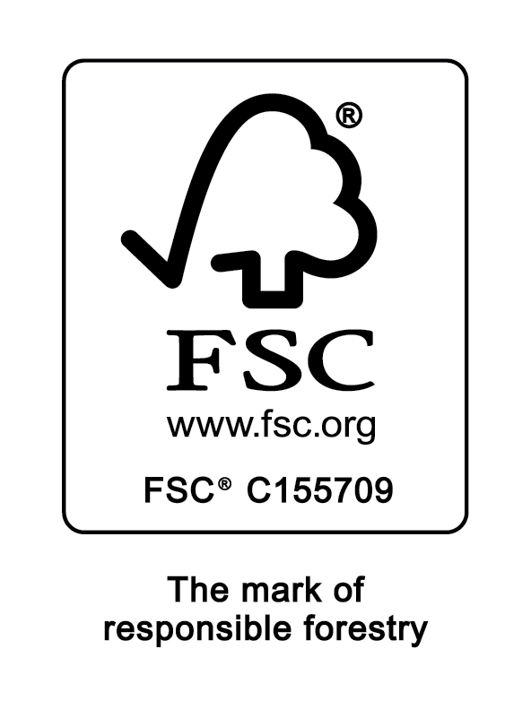 fsc