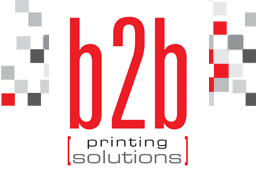 B2B Solutions