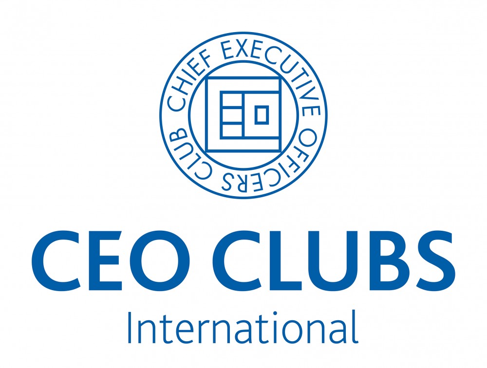 Η b2b Silver Partner στο CEO Clubs Forum 